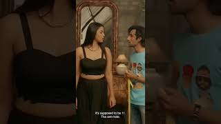 indian web series hot sexy scene