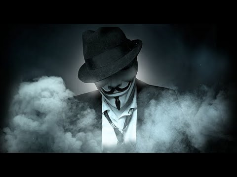 Eminem - Work work work - Stunt Reel (2024)