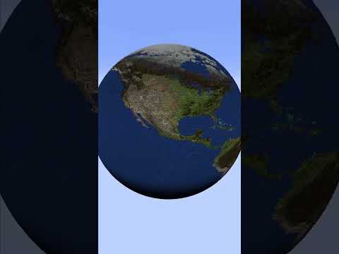 EndoGamics - Supernova Vs Minecraft Earth