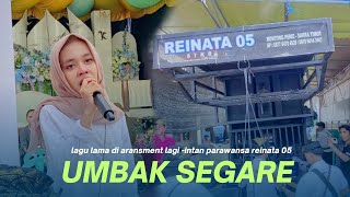 Download lagu Umbak segare (tebilin sik beraye) old song version by Intan Parawansa Reinata 05 mp3 Download lagu Umbak segare (tebilin sik beraye) old song version by Intan Parawansa Reinata 05 mp3