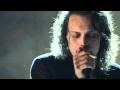 HIM - Bleed Well (Live at Orpheum Theater)
