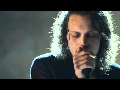 Videoclip de Bleed Well (Live) — HIM