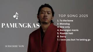 Download lagu PAMUNGKAS | TOP SONGS | TO THE BONE mp3 Download lagu PAMUNGKAS | TOP SONGS | TO THE BONE mp3