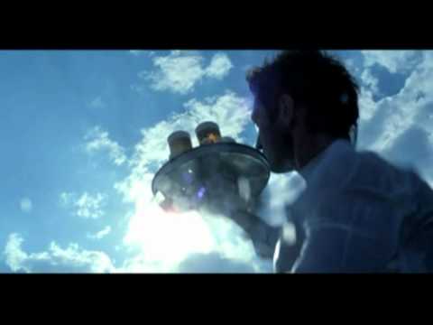 Zywiec Przystan 2007