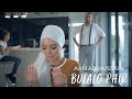 Ahmad Hussain - Bulalo Phir | Official Music Video