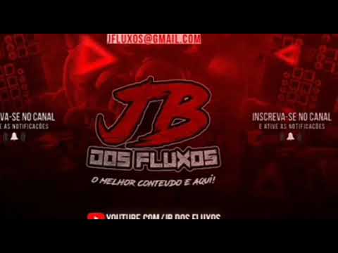 NO BECO DA MARCONE - MC 7 BELO  MC 3L (DJ RUGAL ORIGINAL e DJ TIO JOTA )