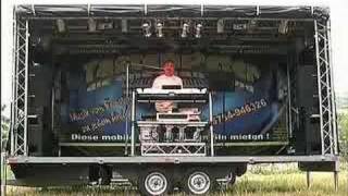 south of the border (Gene Autry)