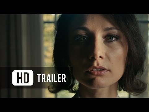 Duke Of Burgundy - [Official Trailer] HD