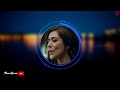 7UP Madras Gig Kanne Kanne Song Whatsapp Status Video HeartBeatz
