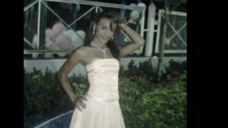 amar sobre todas las cosas es quererte a ti mismo, ser feliz y compartir tu felicidad,