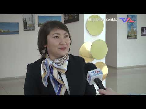 «Күн» ақпараттық бағдарлама 6 ақпан 2024ж.