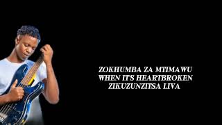 Download lagu Loiso - Liva (Lyrics Video)  mp3