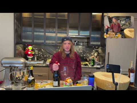 PLOHOYPAREN - КУЛЬТУРНЫЙ (сниппет 23.12.25)