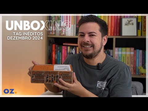 video thumnail