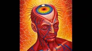 mezcla morodo y otras,