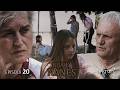 Bija E Nanes TRADHTIA Episodi 20 Ekranmedia