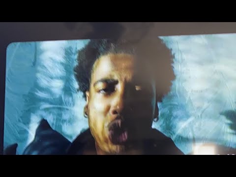 Jay Brando - All The Way (Music Video) | @MixtapeMadness Reaction