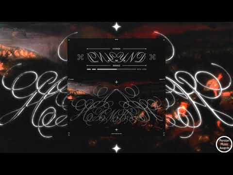 POOBON x MAMAZI - YND (The PMA 2023)