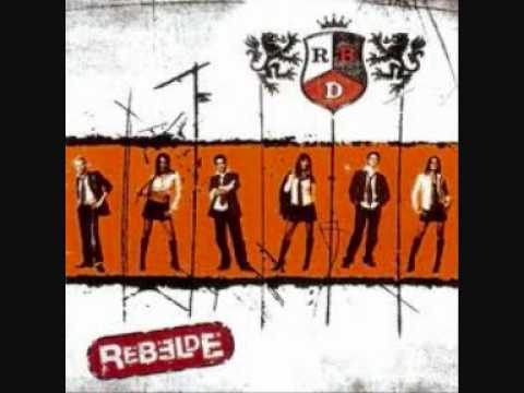 JessicaNha’s Video 105906866015 ldI-6jLeUkY