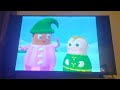 Higglytown Heroes Season 1 Episode 12 Twinkle S Wish