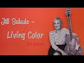 I'm So Happy-Jill Sobule-Hits that defined the music scene-Electrifying