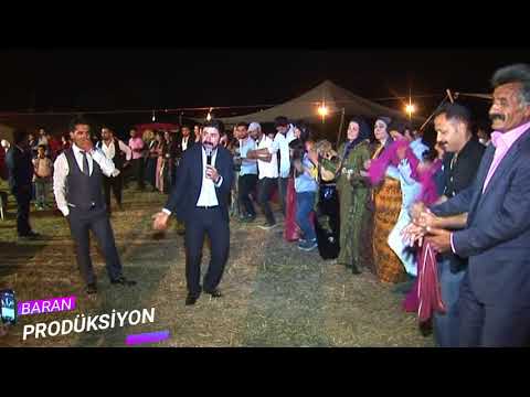 HOZAN REŞO 2019 YEP YENİ