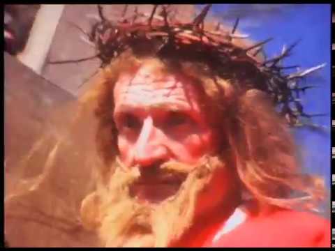Tu vois, mon fils, l'espace ici naît du temps (1981) de Gérard Courant
