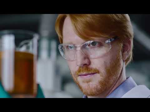 Truck Hysol SL 35 XBB Castrol Oil