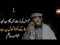Khizan Ki Rut Main Gulab Lehja Urdu Poem New Year 2022 Rohail Khan Rohail Voice