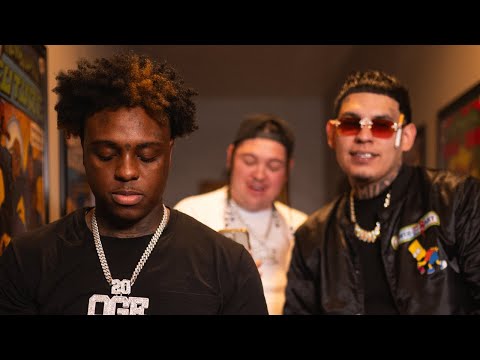 Loyalty Ova Love - OSAMA GRAPE X FT. DEEBABY