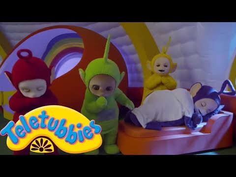★Teletubbies English Episodes★ Twinkle Twinkle ★ Full Episode - HD (S15E56) Videos For Kids