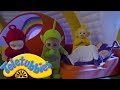 Teletubbies English Episodes Twinkle Twinkle Full Episode HD S15E56 Videos For Kids