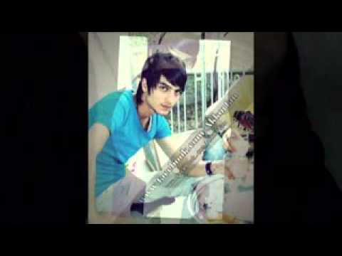 Ak kor Ft  Kaan Bora   Ben ÖLürüm  2012  Yep Yeni   YouTube