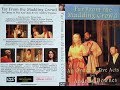 Far from the Madding Crowd: Opera by Andrew Downes