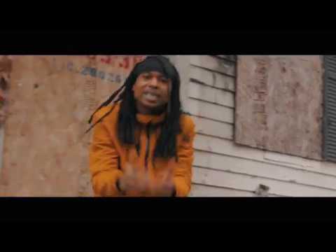 Mulahveli - 23&1 (Dir. By @Dibent)