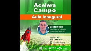 Miniatura do vídeo