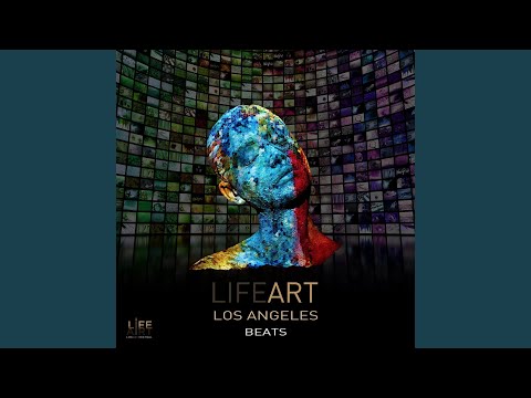 Stolen Memory (Guy Mantzur Remix)