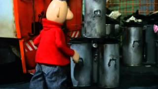 pat a mat dabing-popelnice pat a mat dabing-popelnice