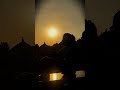 Adhura Hua Main Ab Tere Bina Atif Aslam Doorie Lofi Status Udaipur Rajasthan