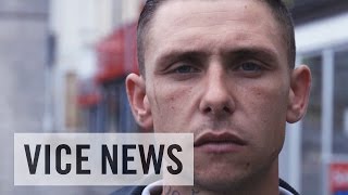 Jailed for Life for Minor Crimes: The UK&#39;s Forgotten Prisoners