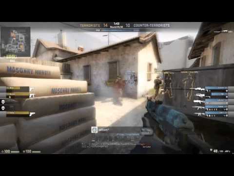 Volkom sai paar killi