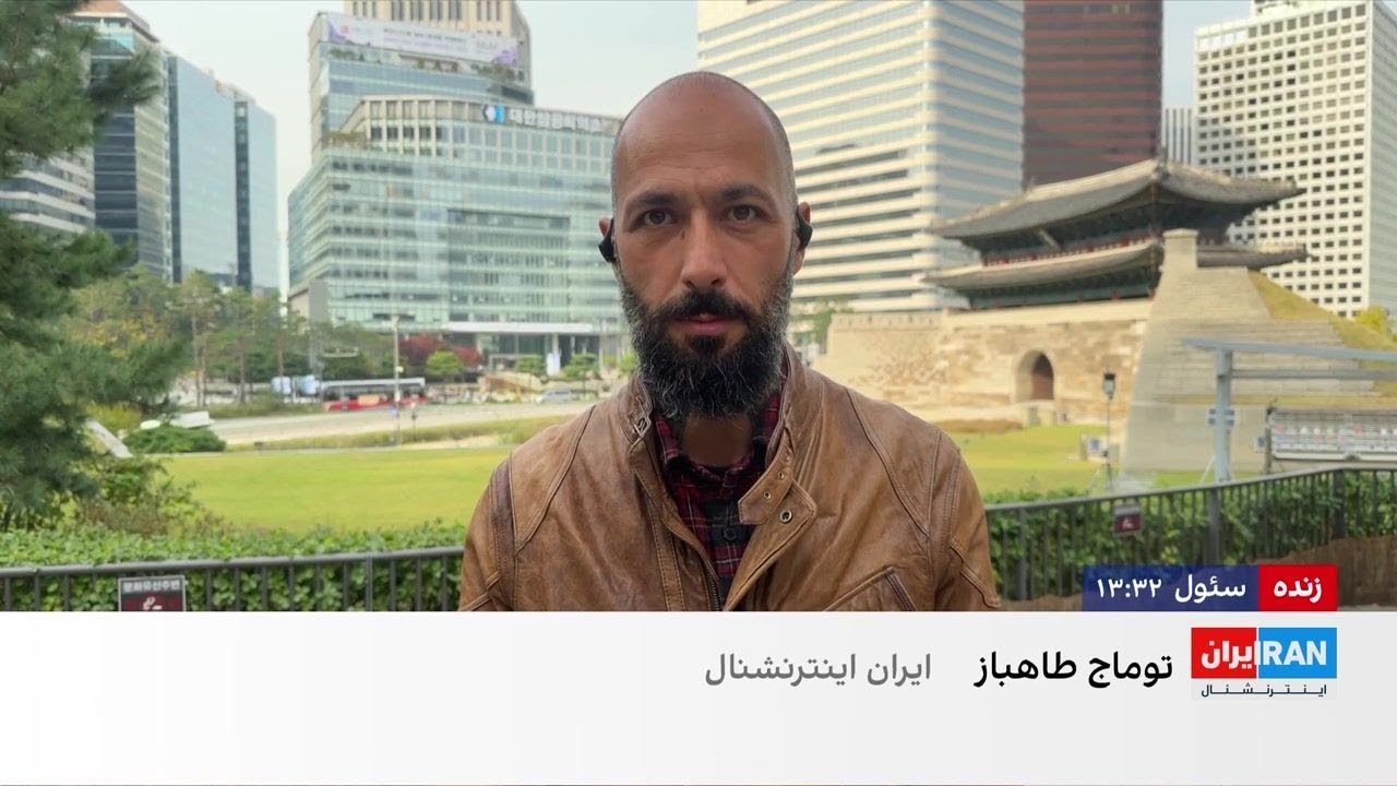 دیدار ترامپ و شی جین‌پینگ در کره جنوبی با محور کاهش تنش‌های تجاری