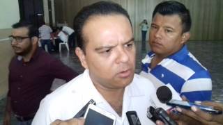 Desde Tabasco, el diputado local del PRD, Marco Rosendo Medina Filigrana, aseguró que la mejor opció