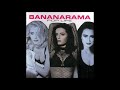 Bananarama - I Can't Let You Go