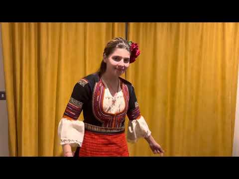 Габриела Иванова - Ясен месец