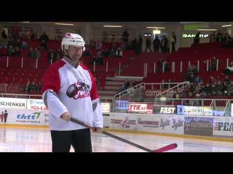 07.02.2014 DNABusiness Challenge: TPS - Ässät