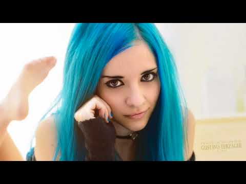 AD if you want to ft jonn hart