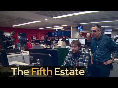 the-journalists-fighting-fake-news--the-fifth-estate
