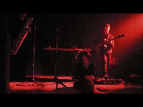 Delasferos - Tyliai pasėdėt