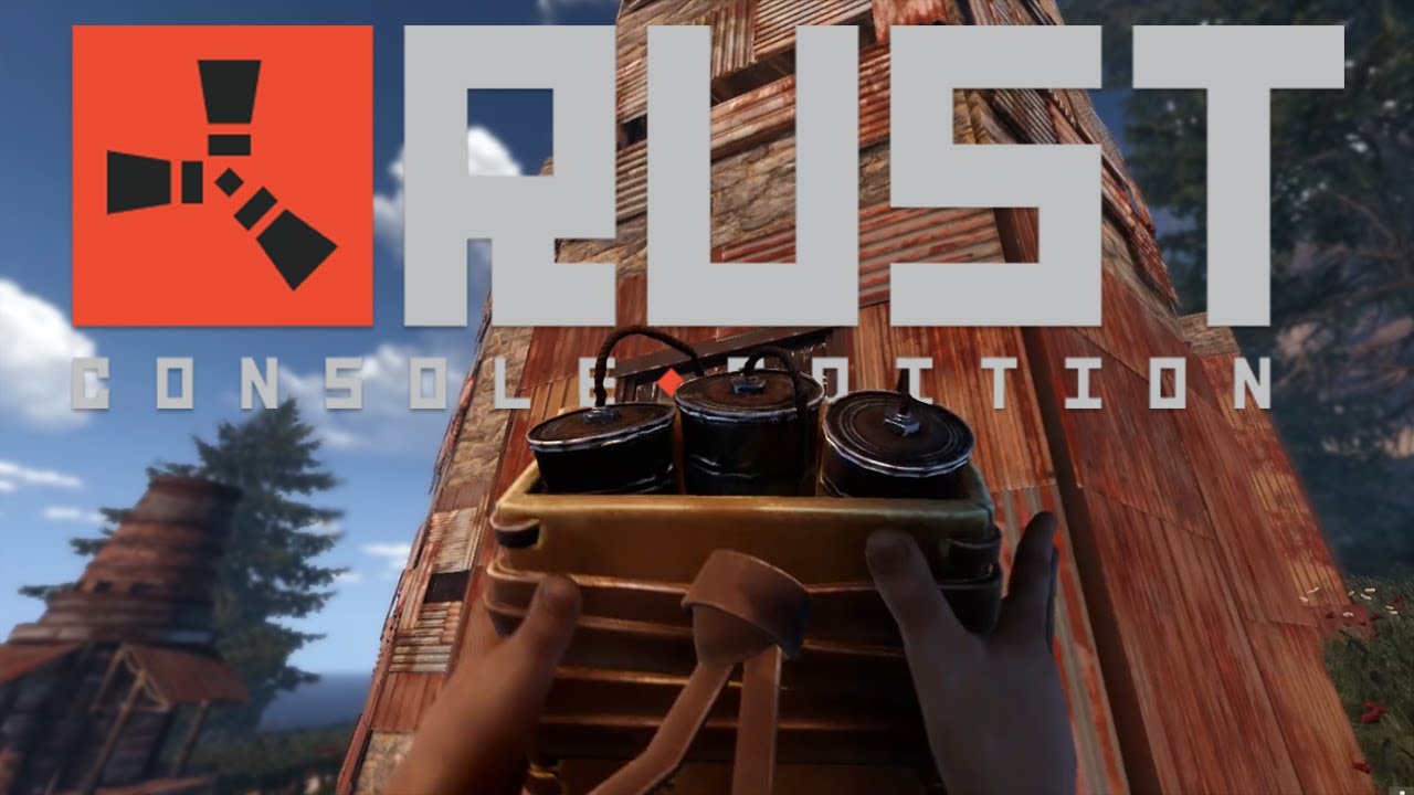 YouTube video: YouTube video player